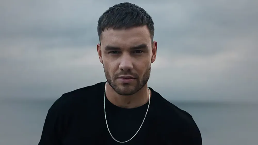murio-liam-payne-a-los-31-anos-foto-instagramliampayne-IOV7SV4K7BGNHEHTEHC6VQENOQ