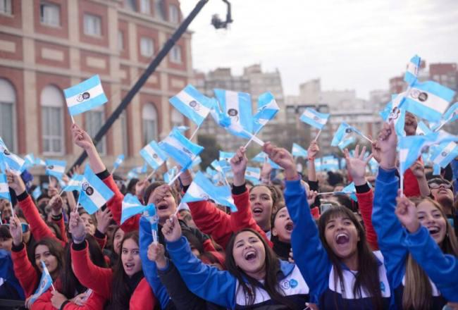 650x440_240820085602_45878