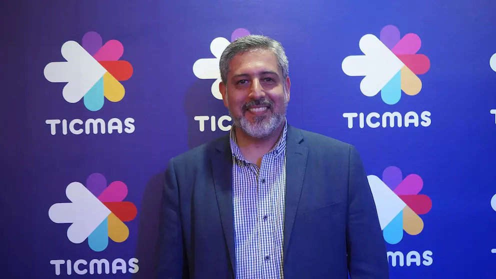 QWE4RC6ZM5EY3JDIXOOVBJLU2E