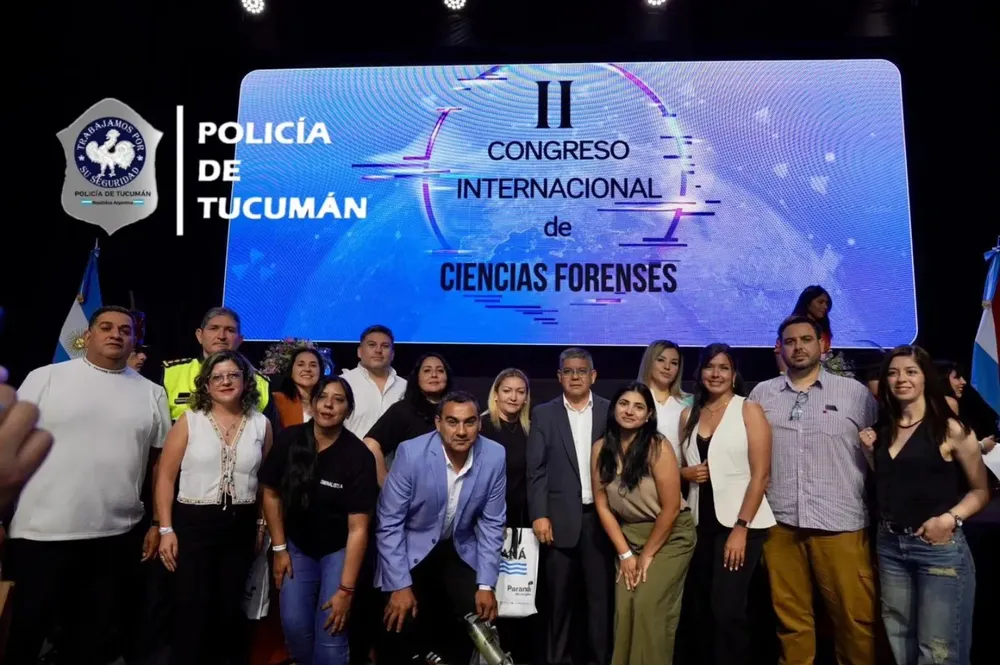 566209101_1207280741426363_7025580958651331652_n