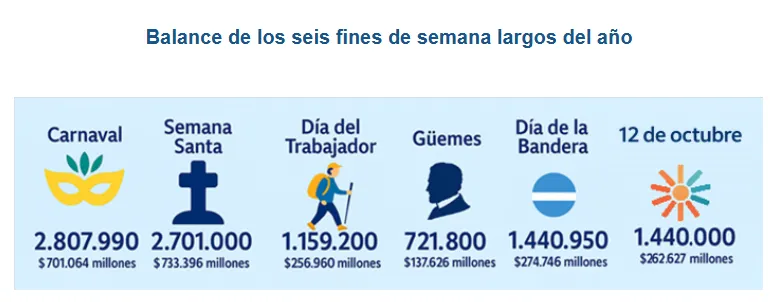 chrome-capture-2025-10-12 (3)