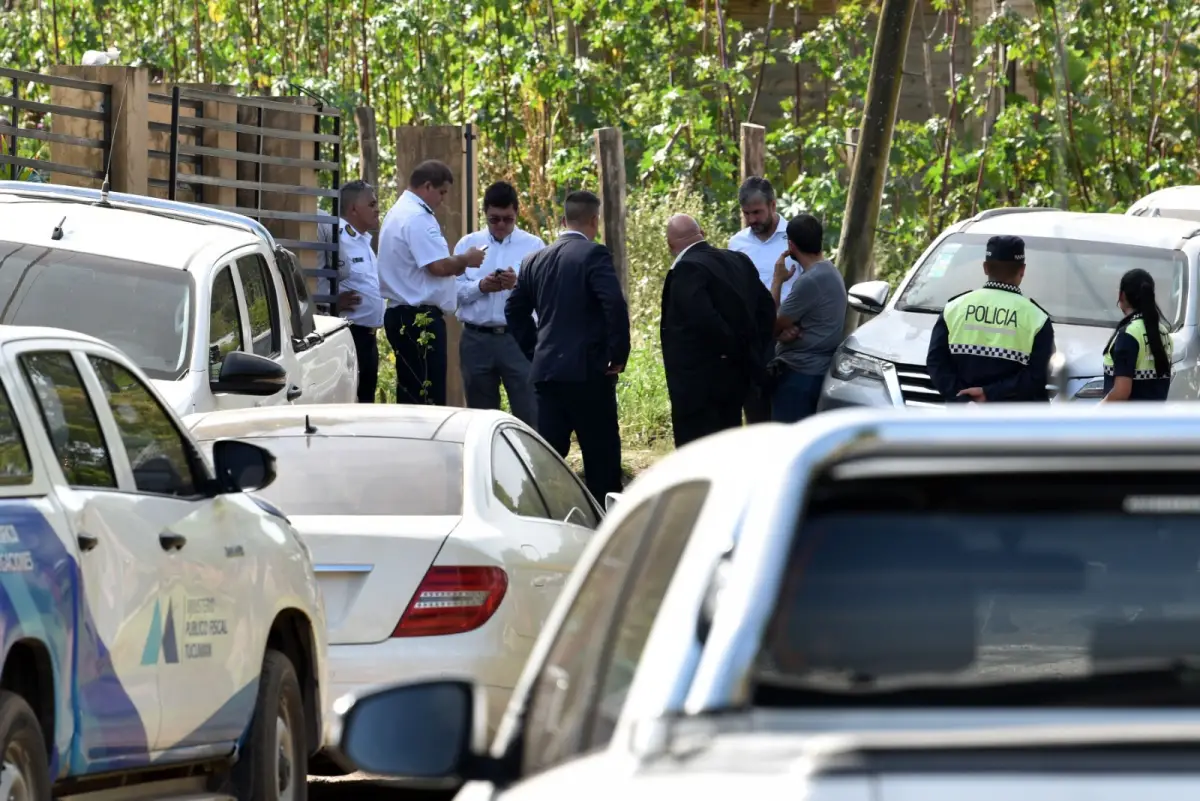 1200x801_imputan-al-jefe-unidad-regional-norte-1112162-185259