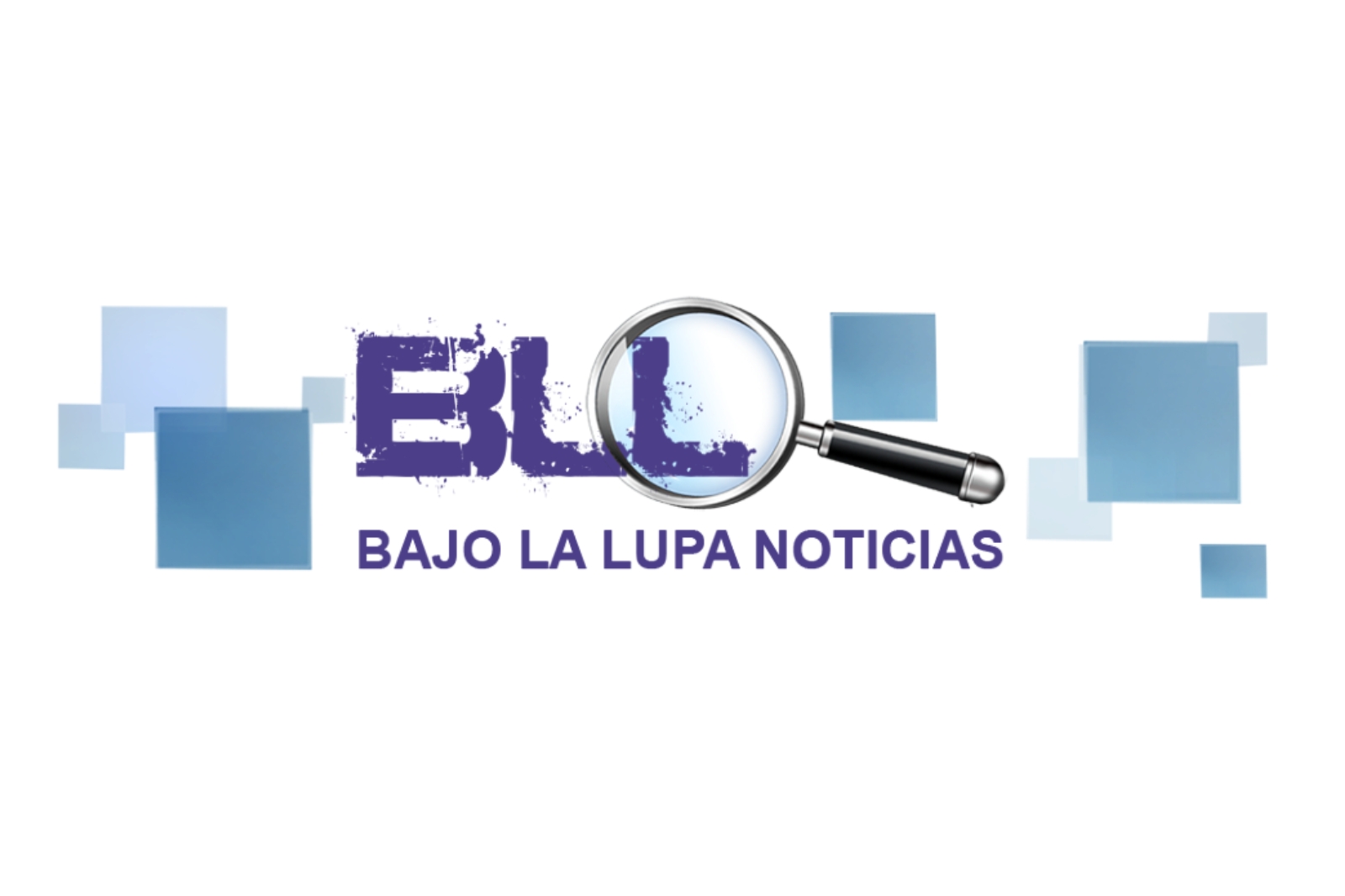 Bajo la Lupa Noticias