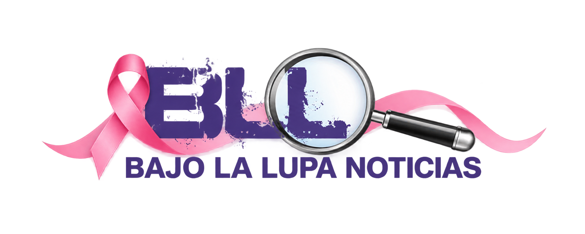 Bajo la Lupa Noticias