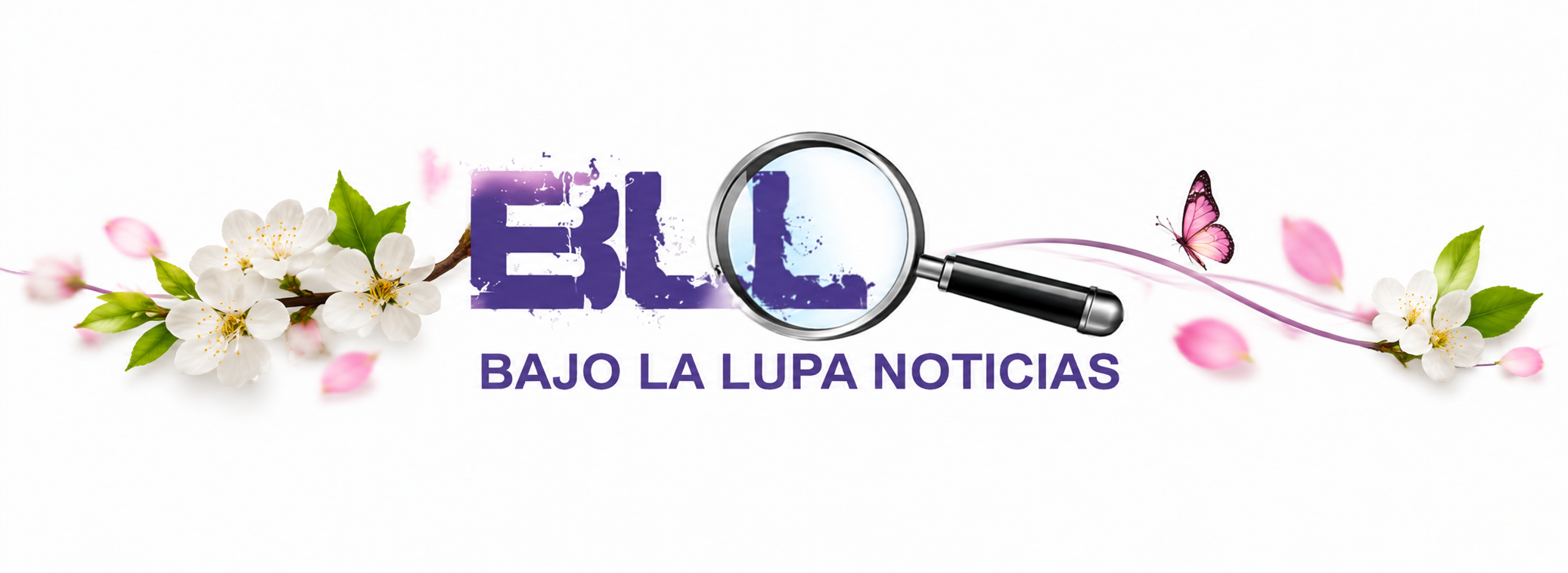 Bajo la Lupa Noticias