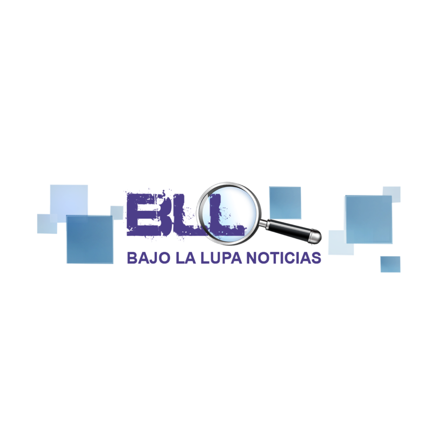 Bajo la Lupa Noticias