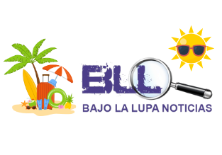 Bajo la Lupa Noticias