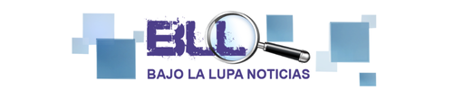 Bajo la Lupa Noticias