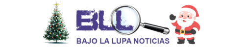 Bajo la Lupa Noticias