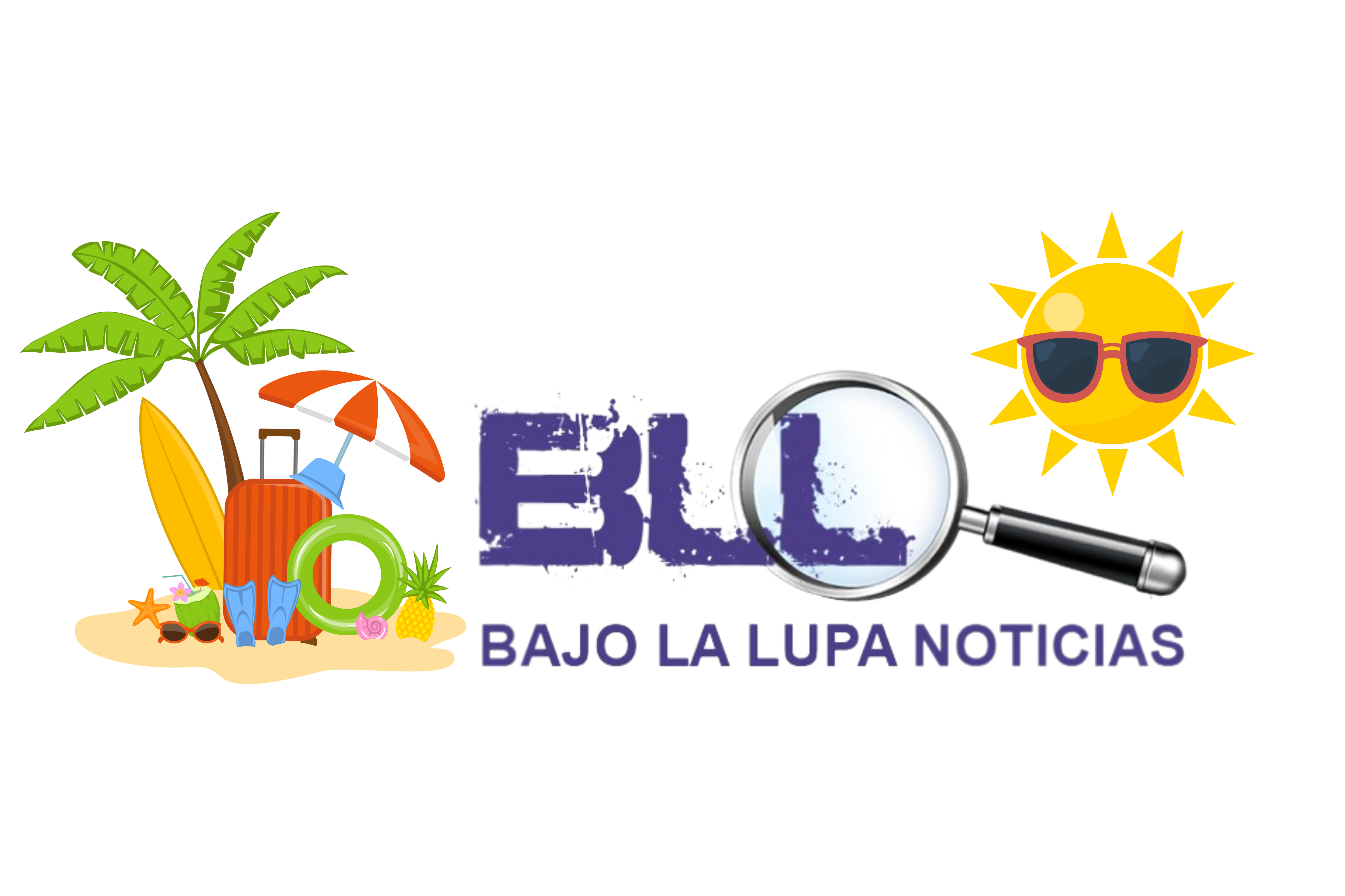 Bajo la Lupa Noticias