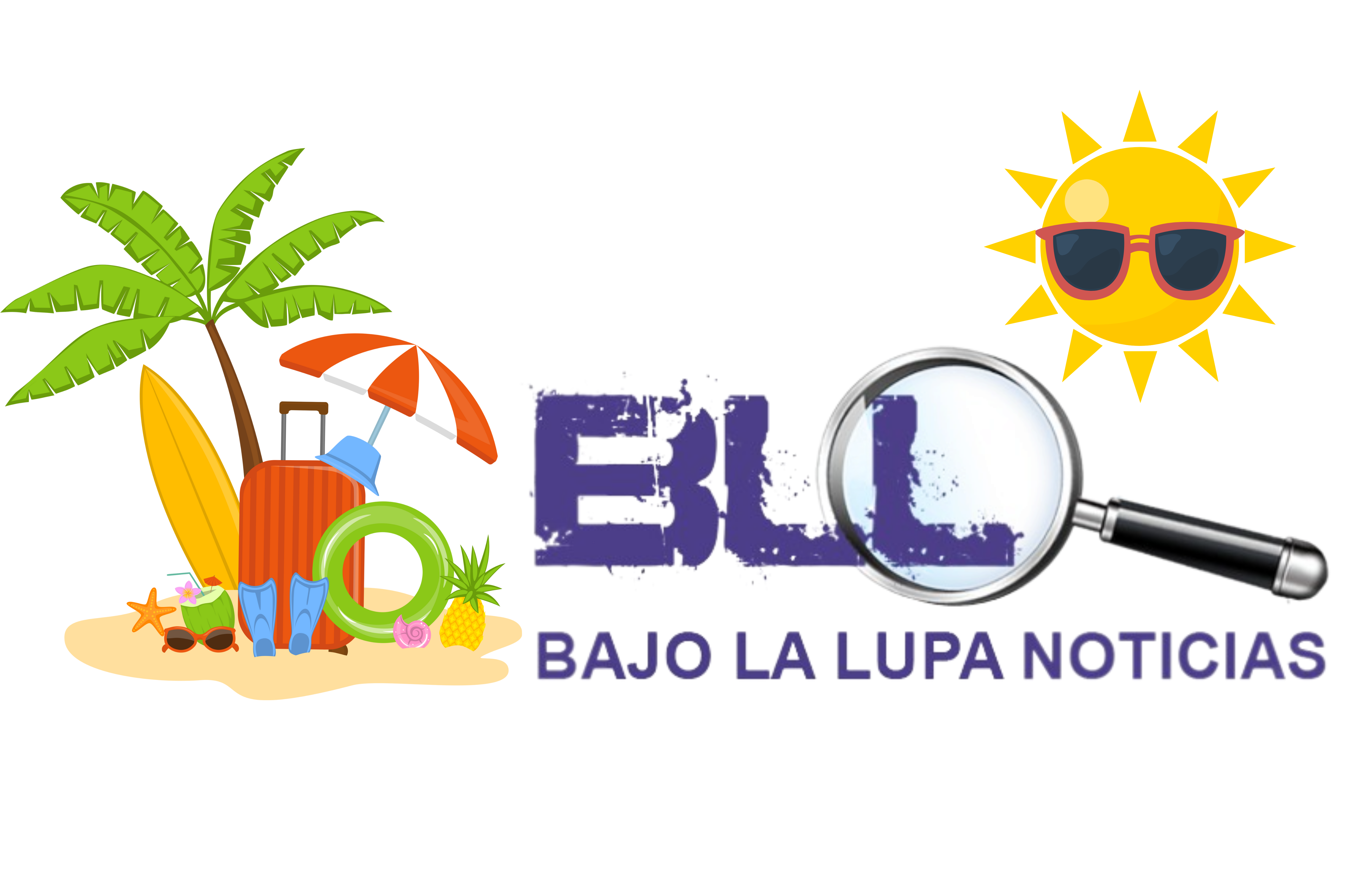 Bajo la Lupa Noticias